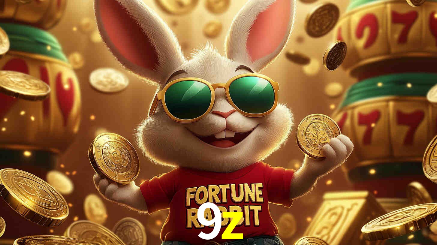 9z: Jogue Crash e Experimente Alta Recompensa Instantânea