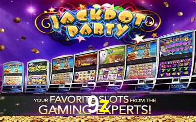 Explorando a Categoria de Eventos em Apostas na 9z