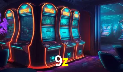 9z São Paulo - All Bonuses