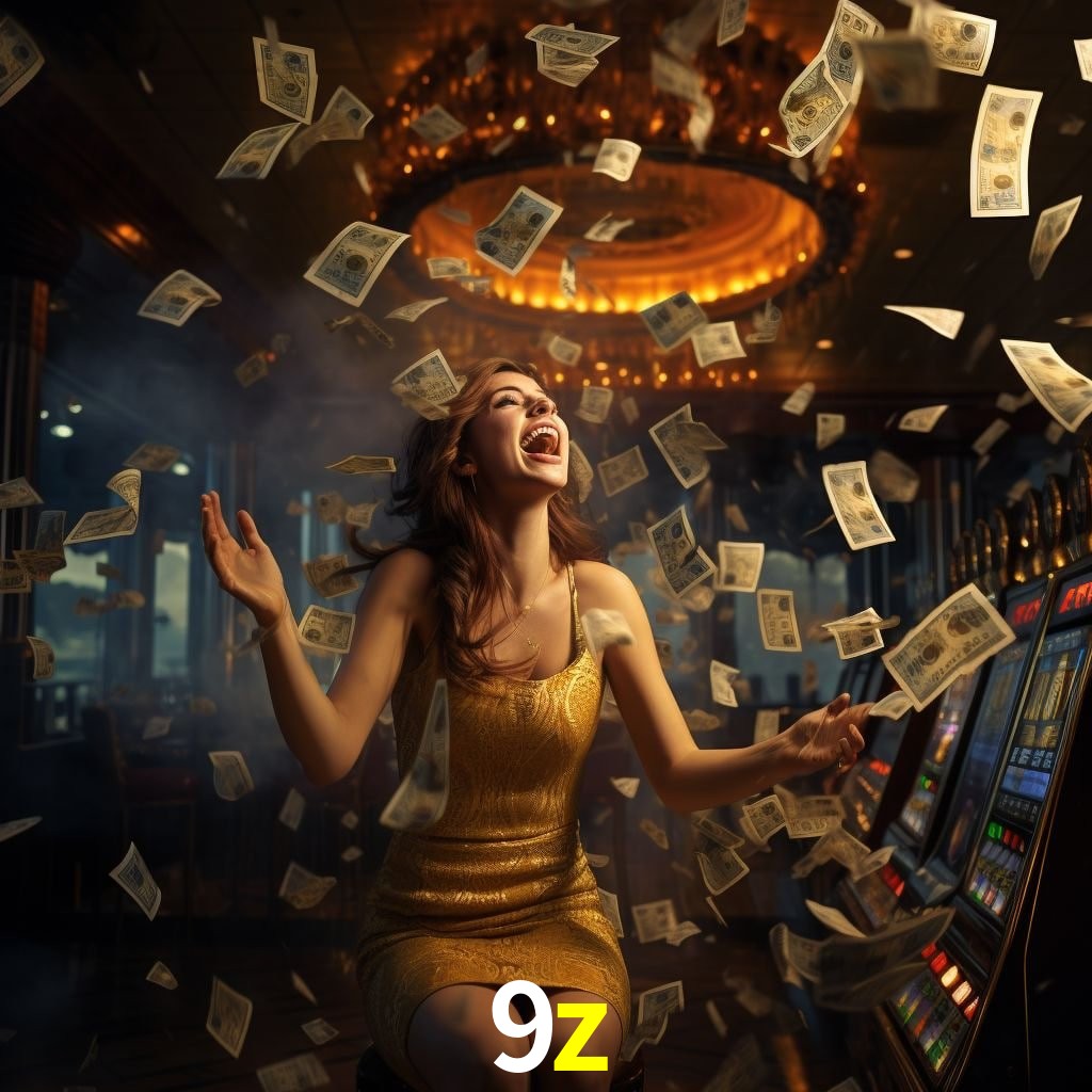 Basketball Betting 9z