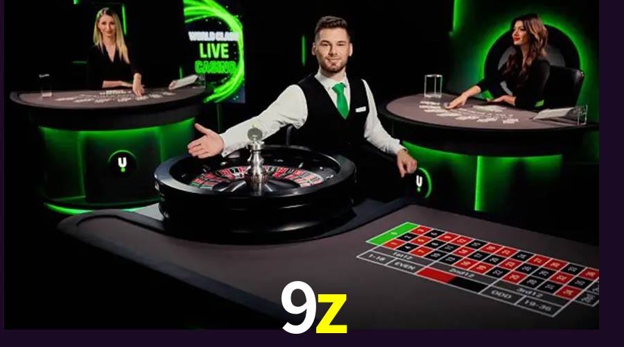 Seasonal Promotions 9z