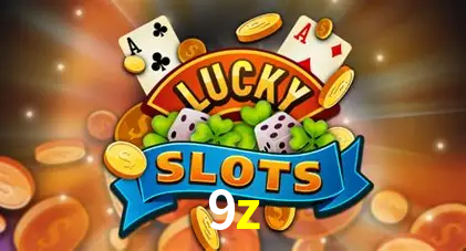 A Revolução dos Aplicativos de Jogos no 9z