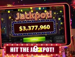 9z Brasília - Casino Guide