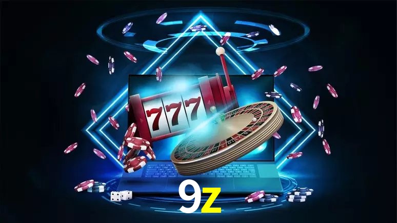 9z Belo Horizonte - Jackpots