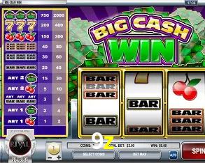 Descubra a Magia dos Jogos de Arcade no 9z