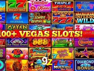 9z Rio de Janeiro - Professional Dealers