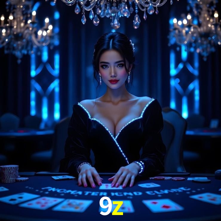 Ofertas Exclusivas 9z