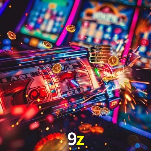 Apostas de Futebol 9z