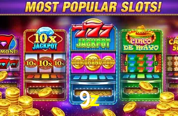 9z Curitiba - Live Status