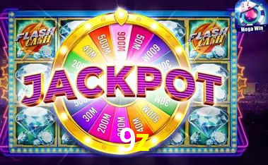 A Emoção da Loteria na 9z: Uma Chance de Mudança de Vida